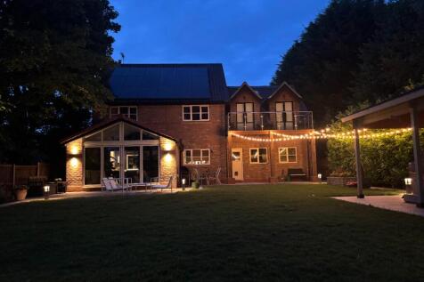 Property Image 29