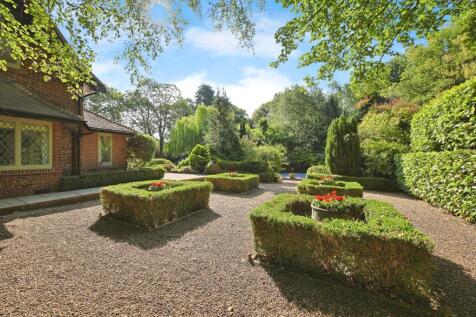 Property Image 21