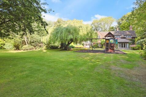 Property Image 22