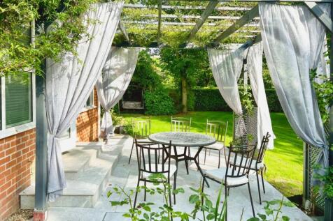 Property Image 26