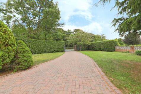 Property Image 22