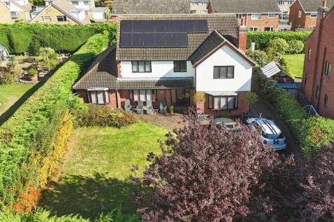 Property Image 28