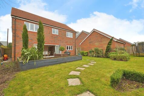 Property Image 17