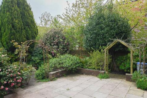 Photo 32