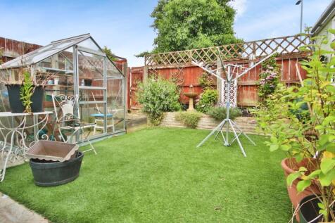 Property Image 15