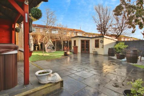 Property Image 17