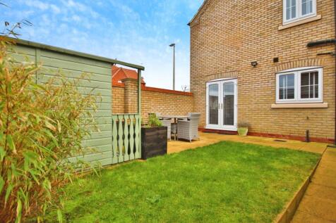 Property Image 23