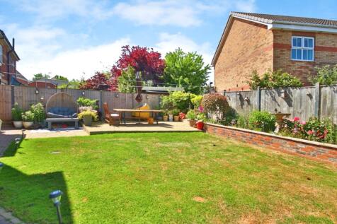 Property Image 19