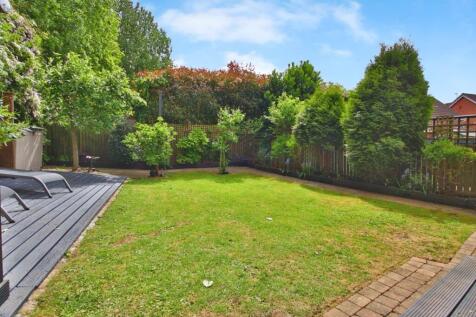 Property Image 22