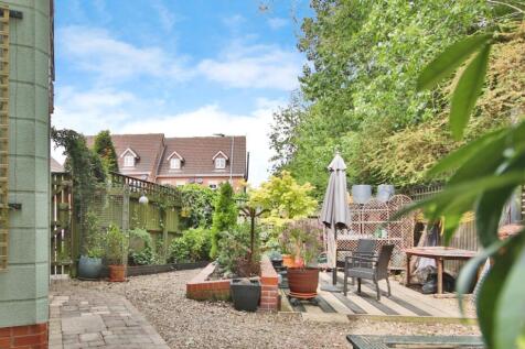 Property Image 24