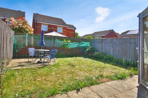 Property Image 14
