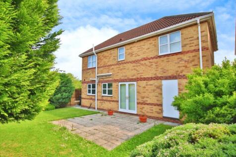 Property Image 18