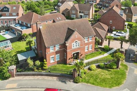 Property Image 31