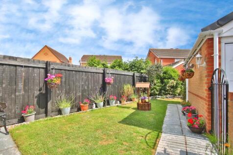 Property Image 13