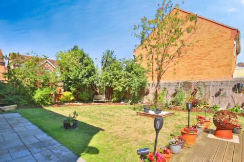 Property Image 14