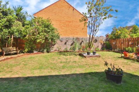 Property Image 15