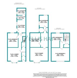 33LangdaleRoad Floorplan.jpg
