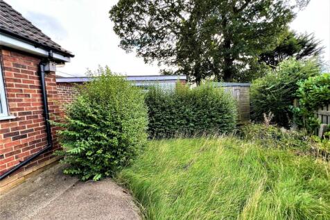 Rear Garden.jpg