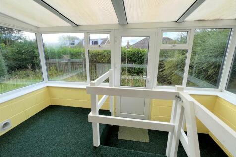 Sunroom.jpg