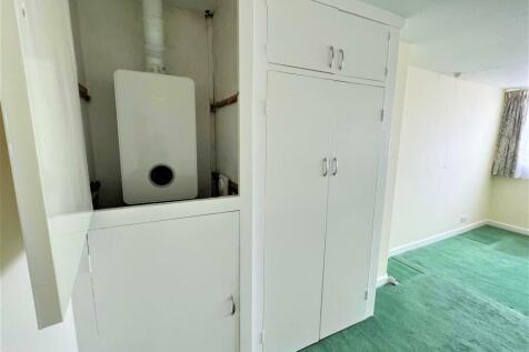Worcester Bosch Boiler.jpg