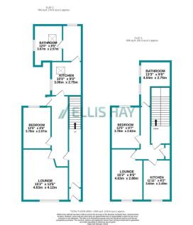 14WestSquare-High.jpg