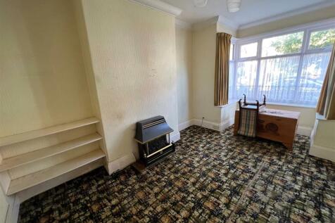 Sitting Room.jpg
