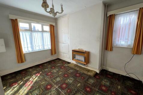 reception room.jpg