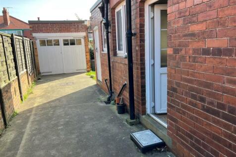 Driveway.jpg