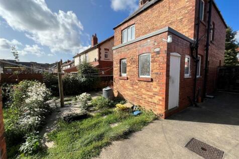Rear garden.jpg
