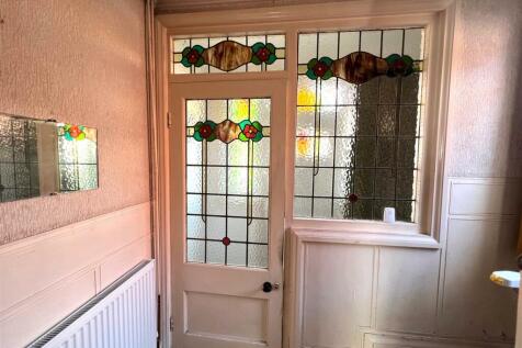 Stained glass.jpg