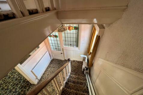 Stairs.jpg