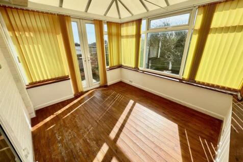 Conservatory.jpg
