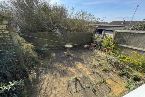Garden.jpg