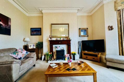 fireplace.jpg