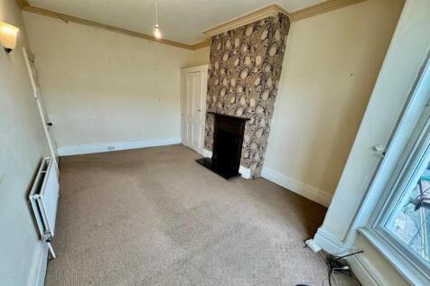 Lounge 4.jpg