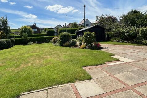 front from house.jpg