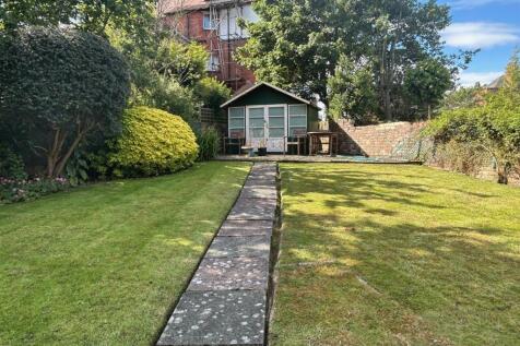 rear garden.jpg