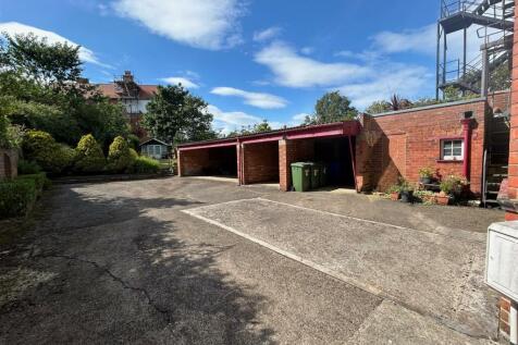 rear garages.jpg