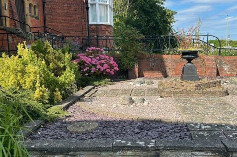 front garden.jpg