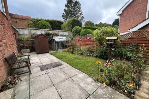 rear from patio door.jpg