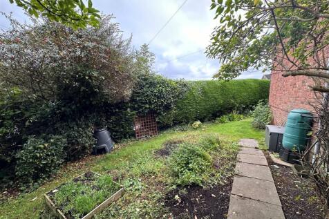 side garden.jpg