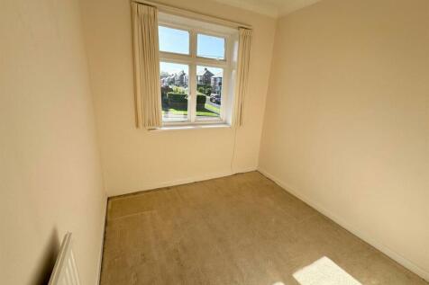 3rd bedroom.jpg