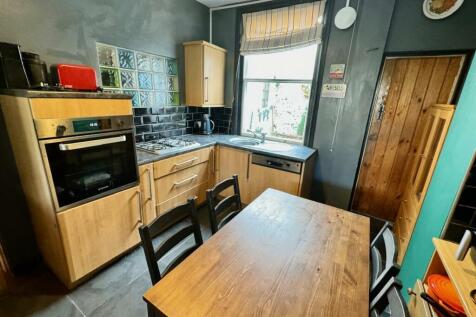 Kitchen.jpg