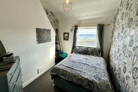 Bedroom 3.jpg