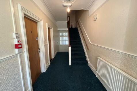 hallway.jpg