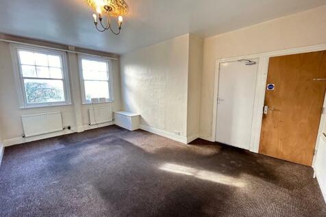 dining room new.jpg