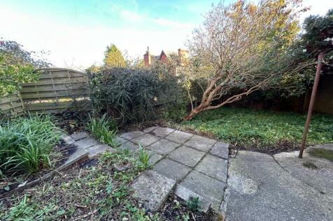 rear garden.jpg