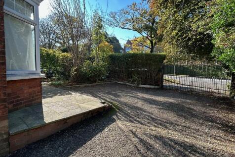 driveway towards the road.jpg