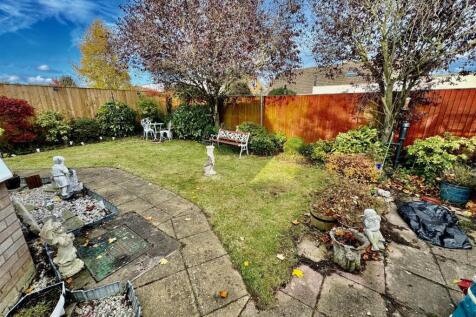 Garden.jpg