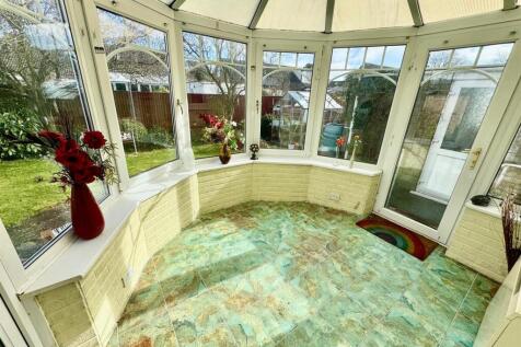 Conservatory 2.jpg